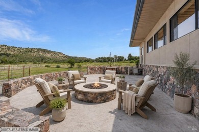 Welcome to 7490 Wild Horse Valley Road, an extraordinary Napa - photo 9
