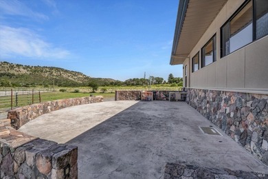 Welcome to 7490 Wild Horse Valley Road, an extraordinary Napa - photo 10