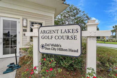 Welcome to easy, elegant Lowcountry living in the highly - photo 50