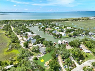 Fantastic opportunity to build on a large WATERFRONT ( 0.26 Acre - photo 3