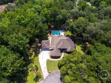 PRICE ADJUSTMENT! Nestled on a private cul-de-sac in desirable - photo 3
