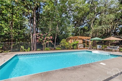 PRICE ADJUSTMENT! Nestled on a private cul-de-sac in desirable - photo 7