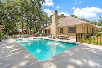 PRICE ADJUSTMENT! Nestled on a private cul-de-sac in desirable - photo 8