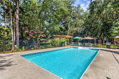 PRICE ADJUSTMENT! Nestled on a private cul-de-sac in desirable - photo 9