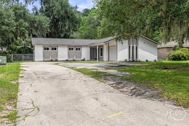 Need helping with closing cost, $3,000 in closing cost available - photo 3