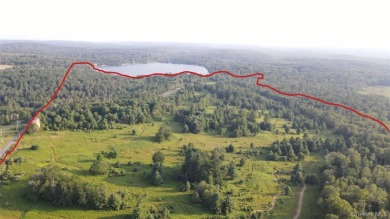 Lakefront 324 Acres - photo 10
