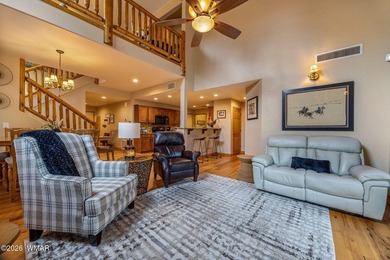 Luxury living meets low-maintenance ease in this free-standing