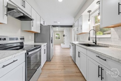 Need helping with closing cost, $3,000 in closing cost available - photo 8