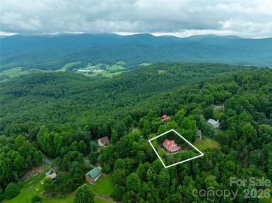 If you've been dreaming of a mountain escape with golf course - photo 3