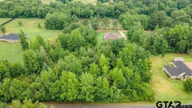 Looking for a serene and stunning location to build your dream - photo 11