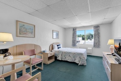 TURNKEY INN & HOSPITALITY INVESTMENT IN THE HEART OF KEY LARGO! - photo 12