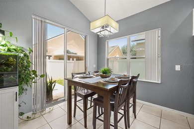 Virtually Staged. Welcome to 961 Marisa Lane a beautifully - photo 12