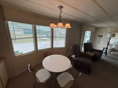 If you are looking for affordable housing in the heart of Saint - photo 12