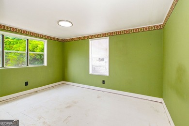 Opportunity awaits in North Hall! Situated on over an acre in - photo 13