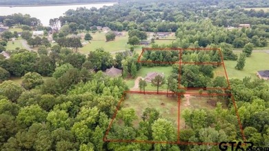 Looking for a serene and stunning location to build your dream - photo 13