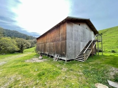 THE BUCKEYE RANCH IN Petrolia -- A rare opportunity to own 2 - photo 16