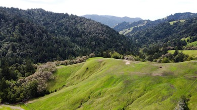 THE BUCKEYE RANCH IN Petrolia -- A rare opportunity to own 2 - photo 17