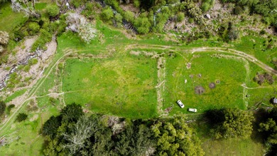 THE BUCKEYE RANCH IN Petrolia -- A rare opportunity to own 2 - photo 20
