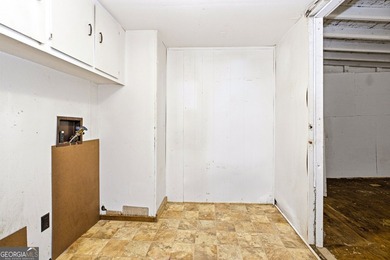Opportunity awaits in North Hall! Situated on over an acre in - photo 21