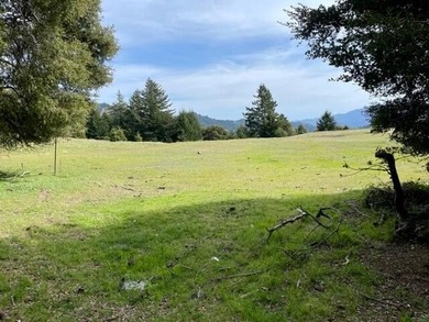 THE BUCKEYE RANCH IN Petrolia -- A rare opportunity to own 2 - photo 21