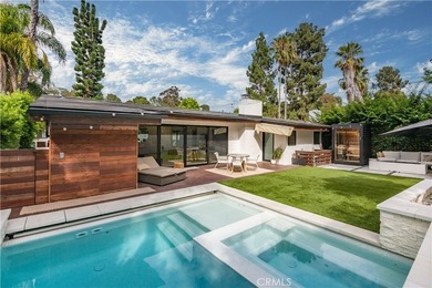 Contemporary elegance meets exceptional craftsmanship in this - photo 1