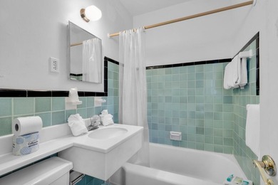 TURNKEY INN & HOSPITALITY INVESTMENT IN THE HEART OF KEY LARGO! - photo 22