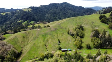THE BUCKEYE RANCH IN Petrolia -- A rare opportunity to own 2 - photo 22