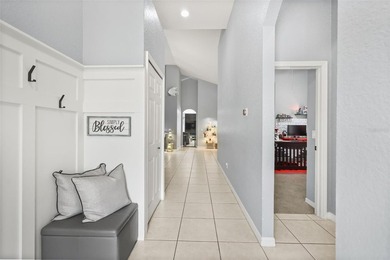 Virtually Staged. Welcome to 961 Marisa Lane a beautifully - photo 22