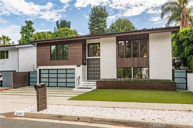 Contemporary elegance meets exceptional craftsmanship in this - photo 2