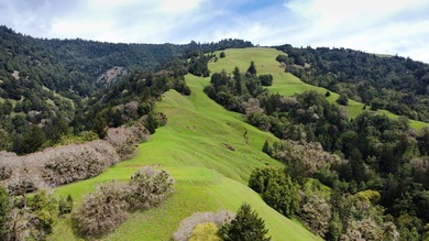 THE BUCKEYE RANCH IN Petrolia -- A rare opportunity to own 2 - photo 23