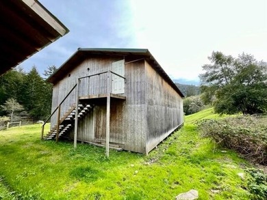 THE BUCKEYE RANCH IN Petrolia -- A rare opportunity to own 2 - photo 24