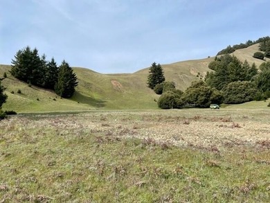 THE BUCKEYE RANCH IN Petrolia -- A rare opportunity to own 2 - photo 25