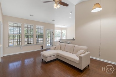 This beautifully maintained 4-bedroom, 2-bath home offers the - photo 5