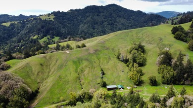 THE BUCKEYE RANCH IN Petrolia -- A rare opportunity to own 2 - photo 27