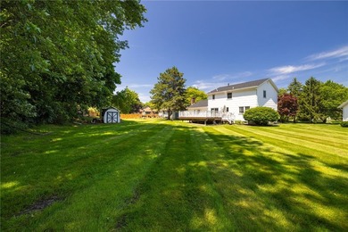 Welcome to this beautifully maintained 3-bedroom, 1.5-bath - photo 30