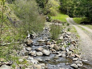 THE BUCKEYE RANCH IN Petrolia -- A rare opportunity to own 2 - photo 31
