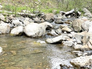 THE BUCKEYE RANCH IN Petrolia -- A rare opportunity to own 2 - photo 32