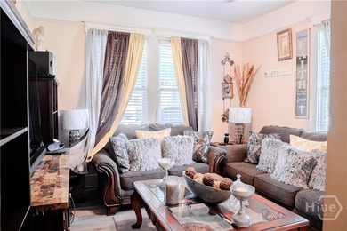 Investor Special! This 3-bedroom, 1-bath bungalow is an - photo 8
