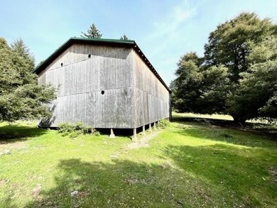 THE BUCKEYE RANCH IN Petrolia -- A rare opportunity to own 2 - photo 39