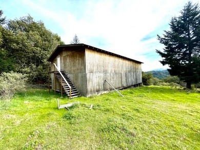 THE BUCKEYE RANCH IN Petrolia -- A rare opportunity to own 2 - photo 41