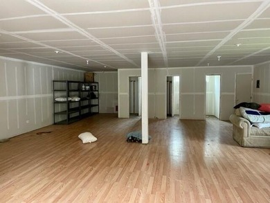 THE BUCKEYE RANCH IN Petrolia -- A rare opportunity to own 2 - photo 43