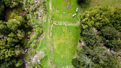 THE BUCKEYE RANCH IN Petrolia -- A rare opportunity to own 2 - photo 57