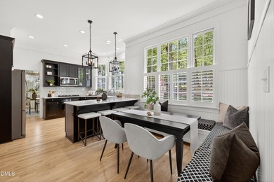 Welcome to 6312 Whitted Road where timeless Southern charm meets - photo 7