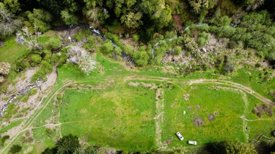 THE BUCKEYE RANCH IN Petrolia -- A rare opportunity to own 2 - photo 58
