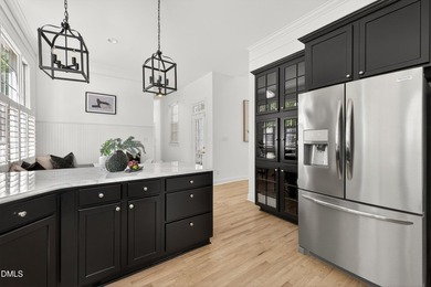 Welcome to 6312 Whitted Road where timeless Southern charm meets - photo 10