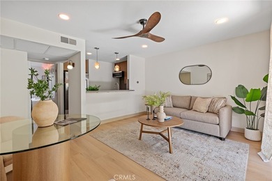 (private lake, pond, coastal) Condo For Sale in Irvine California