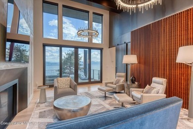 This modern masterpiece provides exceptional privacy within a - photo 7