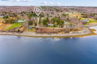 Located in the heart of Midcoast Maine and within walking - photo 4