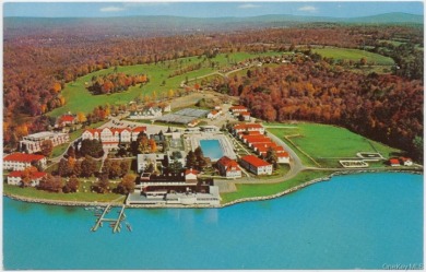Lakefront 324 Acres - photo 3