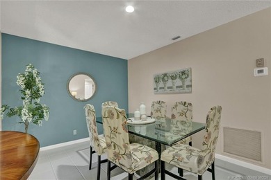 This 3 bedroom home has two full bathrooms and is very well - photo 11